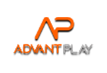 rtp live advantplay